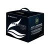Starter Kit - Advanced Nutrients