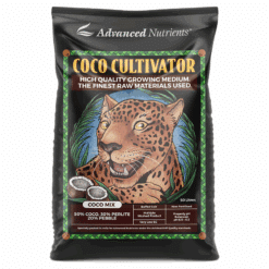Advanced Nutrients - Coco Cultivator - Coco Mix 50L