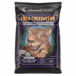 Advanced Nutrients - Coco Cultivator - Coco Plus 50L