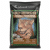 Advanced Nutrients - Coco Cultivator - Coco Pure 50L