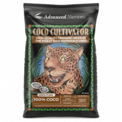 Advanced Nutrients - Coco Cultivator - Coco Pure 50L