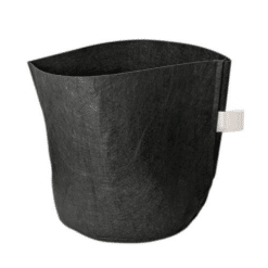 Pure Pot - Vaso in tessuto - 19L