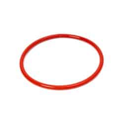 O-Ring Tamburo - per Mini, Original e Silver Bullet