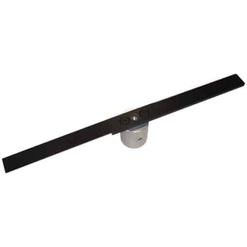 Trimpro Lame di ricambio per Rotor