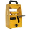 Pro 6 Ton - Pressa Idraulica Rosin Qnubu