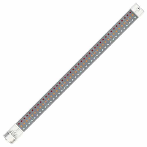 Cosmorrow Secret Jardin - Full Spectrum - Barra LED per Ciclo completo