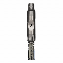 DynaVap The VonG (I) - Vaporizzatore portatile