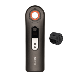 The Wand - Riscaldatore a Induzione DynaVap