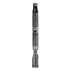 DynaVap M 7 XL - Vaporizzatore portatile
