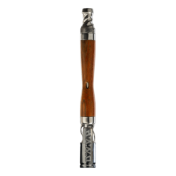 DynaVap The WoodWynd – Legno di Ipe - Vaporizzatore portatile