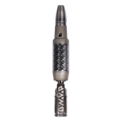 DynaVap The Vong X - Vaporizzatore portatile