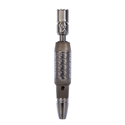 Alternative view of DynaVap The Vong X - Vaporizzatore portatile