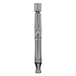 Alternative view of DynaVap The UniDyn - Vaporizzatore portatile
