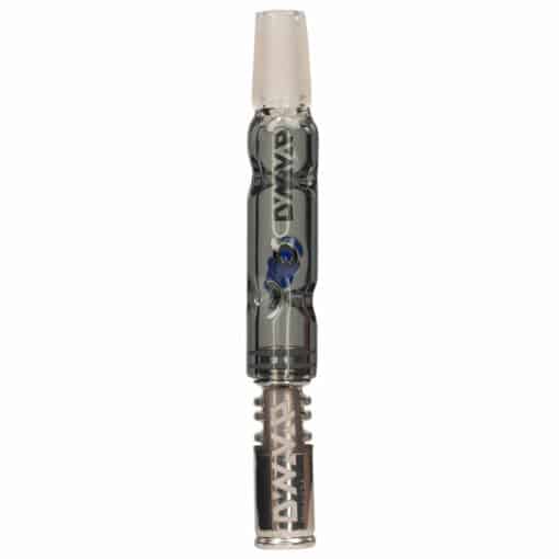 The BB3 - Vaporizzatore portatile