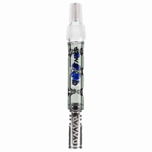 The BB6 - Vaporizzatore portatile