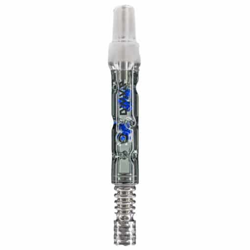 The BB6 - Vaporizzatore portatile - immagine 2