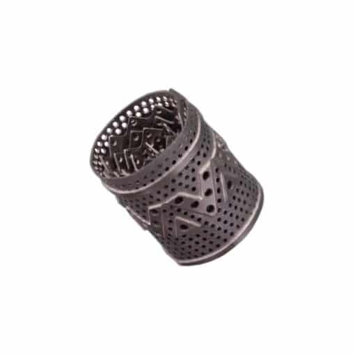 DynaCoil adattatore per concentrati DynaVap