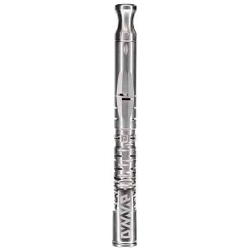 The Omni - Vaporizzatore portatile