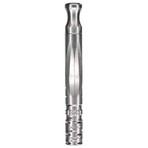 The Omni - Vaporizzatore portatile - immagine 3