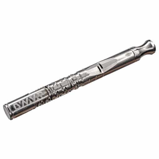 The Omni - Vaporizzatore portatile - immagine 2
