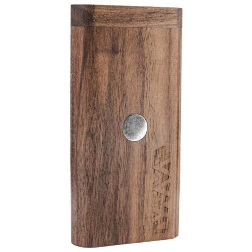 DynaStash Noce DynaVap