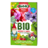 Bioki Neem Cake 900g - Polvere di Neem