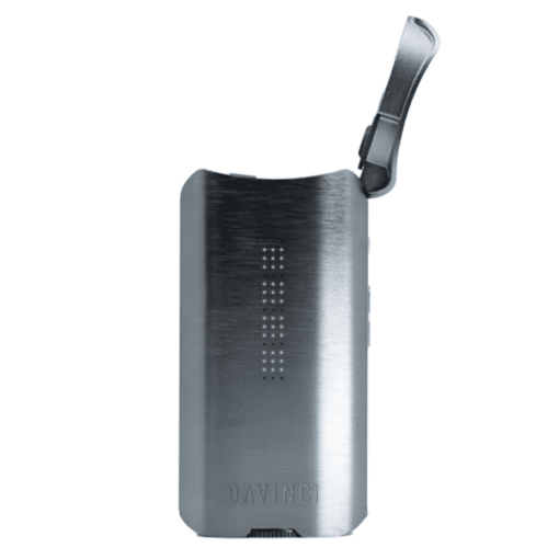 DaVinci IQ3 – Vaporizzatore portatile - immagine 2