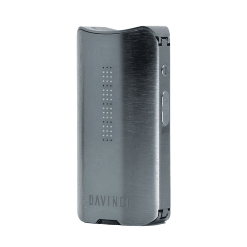 DaVinci IQ3 – Vaporizzatore portatile - immagine 3