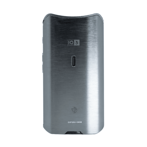 DaVinci IQ3 – Vaporizzatore portatile - immagine 4