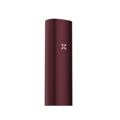 PAX Mini 2 - Vaporizzatore portatile - immagine 15