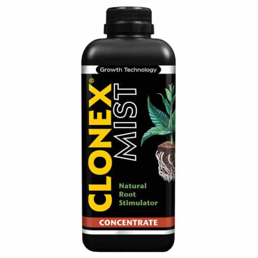 Clonex Mist - Concentrato 1L