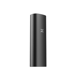 Alternative view of PAX Mini 2 - Vaporizzatore portatile