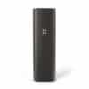 PAX 2 - Vaporizzatore portatile