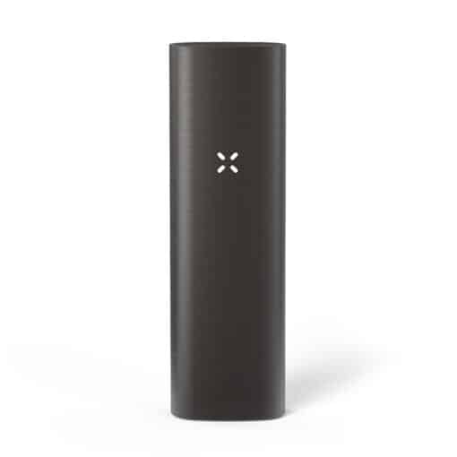 PAX 2 - Vaporizzatore portatile