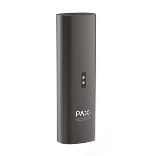 PAX 2 - Vaporizzatore portatile - immagine 2