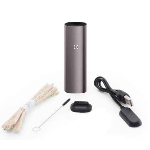 PAX 2 - Vaporizzatore portatile - immagine 3