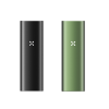 PAX Mini 2 - Vaporizzatore portatile