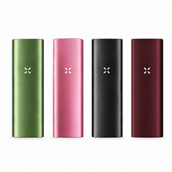 PAX Mini 2 - Vaporizzatore portatile