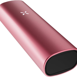 PAX Mini 2 - Vaporizzatore portatile - immagine 14