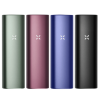 PAX Plus Starter Kit - Vaporizzatore portatile