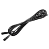 Cavo di controllo Daisy Chain 5m - Lumatek