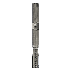 DynaVap M 7 - Vaporizzatore portatile