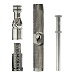 Alternative view of DynaVap M 7 - Vaporizzatore portatile