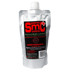 Spidermite Control 300ml – Contro ragnetto rosso