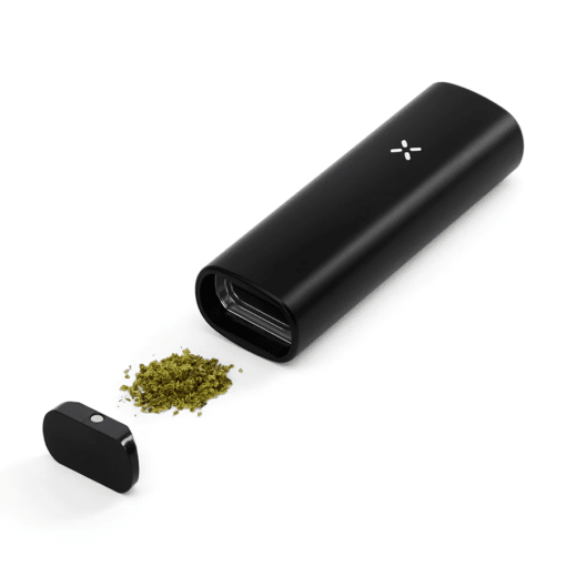 PAX Mini - Vaporizzatore portatile - immagine 7