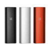 PAX Mini - Vaporizzatore portatile