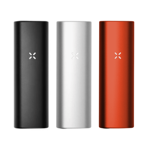 PAX Mini - Vaporizzatore portatile