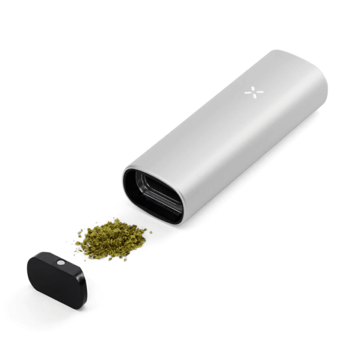 PAX Mini - Vaporizzatore portatile - immagine 3