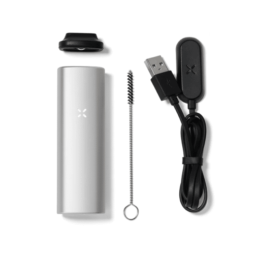 PAX Mini - Vaporizzatore portatile - immagine 5