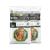 Advanced Nutrients Sensi Grow Powder A+B